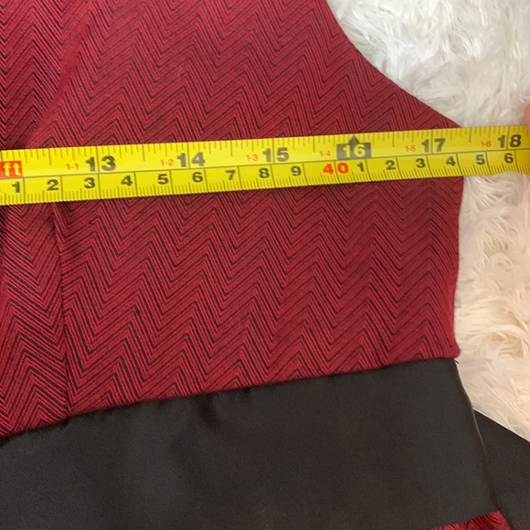 Wear it declare it dress - Picture 11 of 14